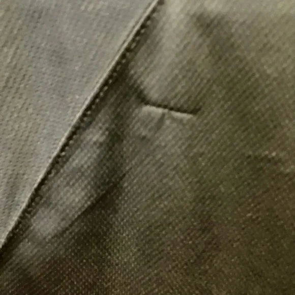 Marines Navy Short-Sleeve Performance Jersey - The Few The Proud - Picture 4 of 5